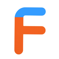 ��ѩ������app����v2.0.0 ��׿��