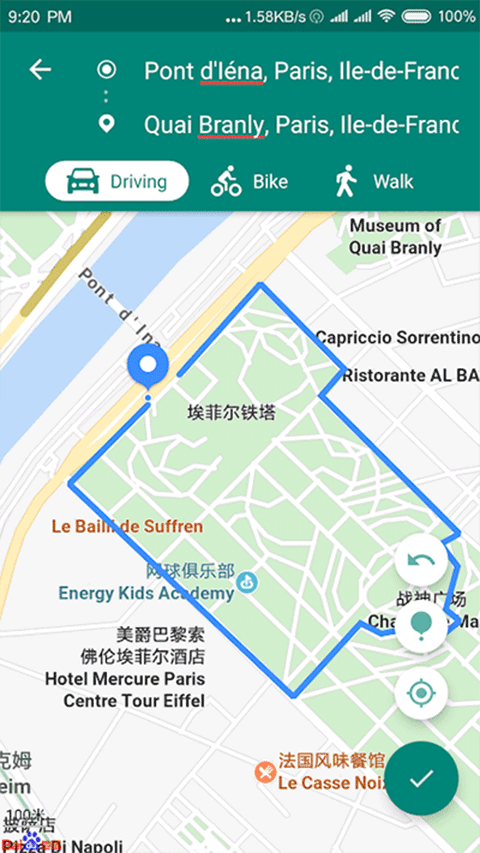 fakelocation���ɰ�v1.5.2 ���°�