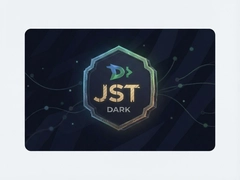 �Ȱ�USDT�������ֱؿ��ܿ�ָ��