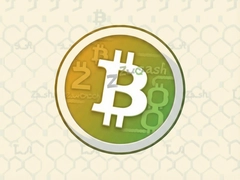 Zcash����ر���˽����ԱȽ���