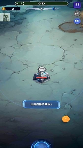 ������������Ϸv1.2.5 �ֻ���