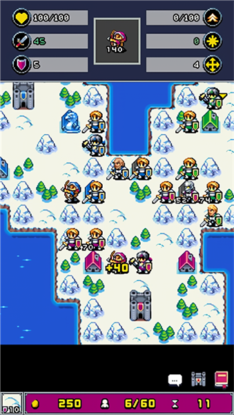 Զ�ŵ۹����°�(Ancient Empires Reloaded)v4.2.6.3 ��׿��