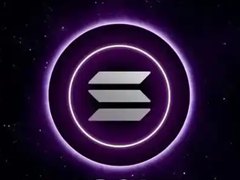 SOL�Ұ����������뽻��ָ��