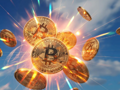 Binance USDT�۸�ʵʱ�������±���
