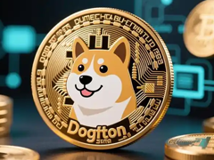 ����TRON��USDT�Աȷ������һ����ƽ��
