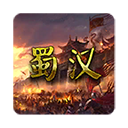 �񺺺�ͼ2��׿v2.2.0.1 �ֻ���