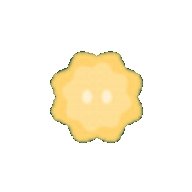 MangoToolâ��С����app����v3.02 ��׿��