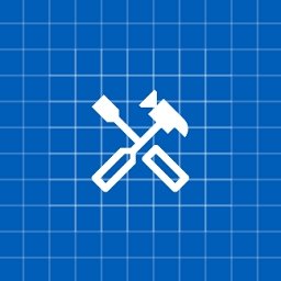 ������app����v1.2.0 ��׿��