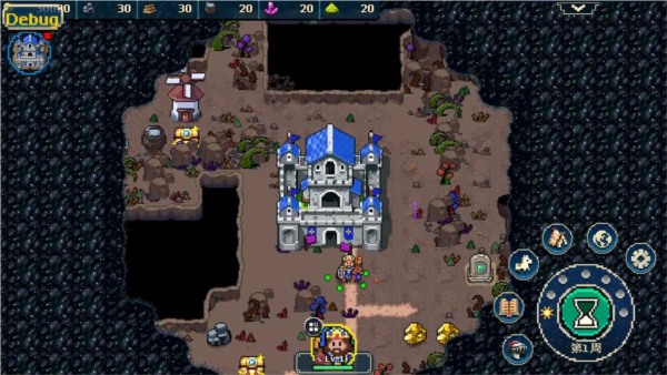 �۹���Ϸ�ֻ���Empires Gamev1.0.159 ���°�