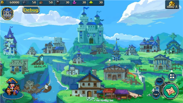 �۹���Ϸ�ֻ���Empires Gamev1.0.159 ���°�
