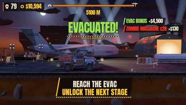 ���һ�������޻��Ұ�v0.1.4 ���°�