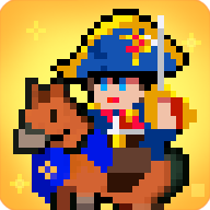 �۹���Ϸ�ֻ���Empires Gamev1.0.159 ���°�