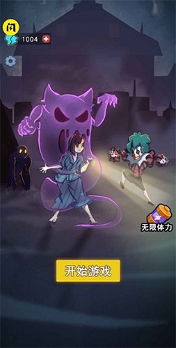 ���ؼ汸����ģʽ�ֻ���v1.5.3 ���°�