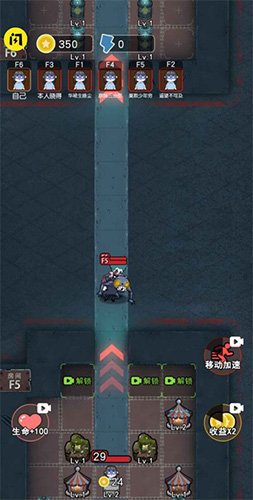 ���ؼ汸����ģʽ�ֻ���v1.5.3 ���°�