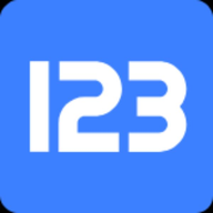 123����������app����v1.0.107 ��׿��