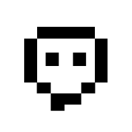 MChat AI������������v2.4.1-Override ��׿��