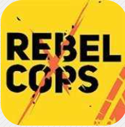 �����ľ���(Rebel Cops)v1.8 ��׿��