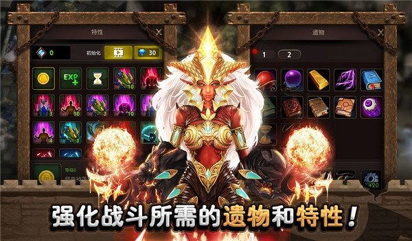 �Ǳ�Ӣ������v1.0 ��׿��