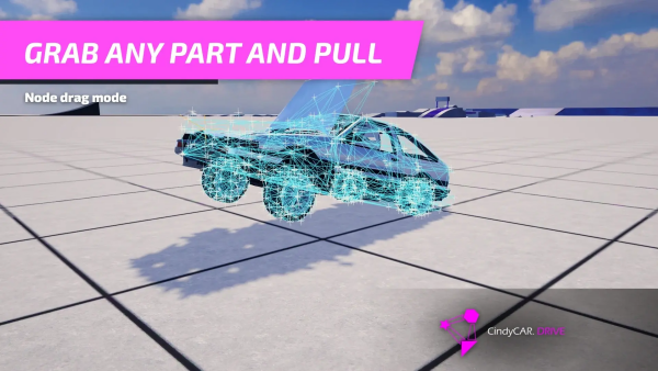 ����������ʻ������v0.50 ��׿��