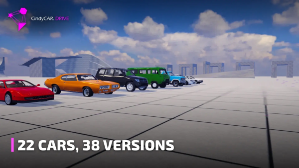 ����������ʻ������v0.50 ��׿��