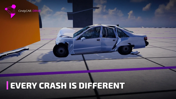 ����������ʻ������v0.50 ��׿��