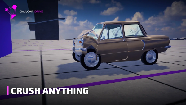����������ʻ������v0.50 ��׿��