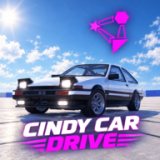 ����������ʻ������v0.50 ��׿��