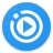AnimeX��������v1.1.7 ��׿��