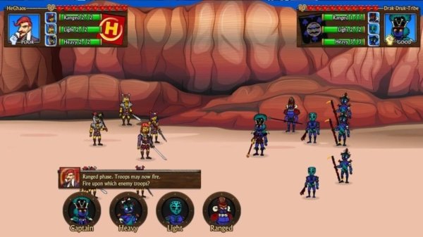 ������Ь�������޽�Ұ�(Swords and Sandals Pirates)v1.0.7 ��׿��