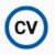 Comic Viewer���°�����v1.0.0 ��׿��