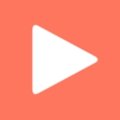 �̾�֮��app����v1.0.65 ��׿��