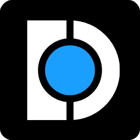 droiddeck�����app����v0.5.0 ��׿��
