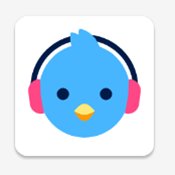 Lark Player�߼���app����v2027.1.7 ��׿��