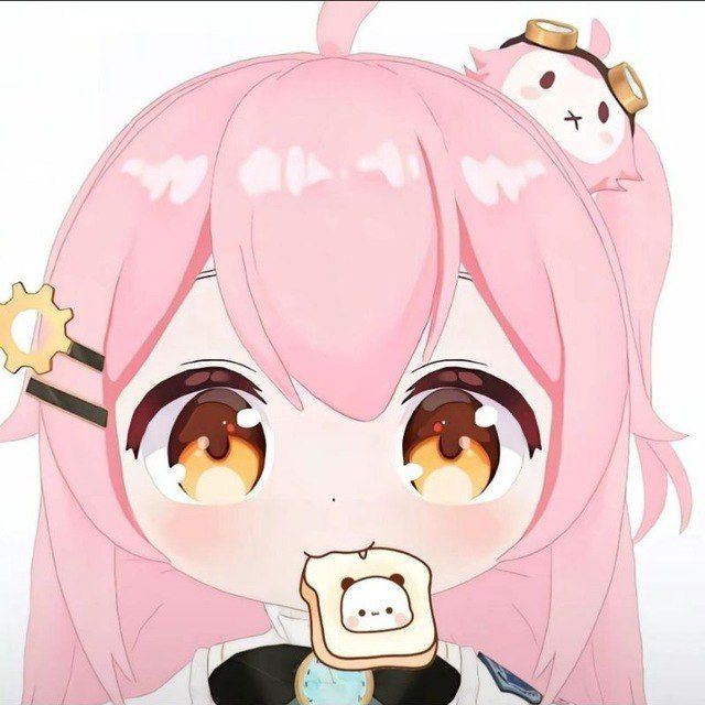 ����������app����v2.3 ��׿��