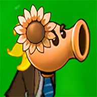 ��ʬս�����޽��������ʯ��(Zombie Wars)v1.0 ��׿��