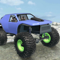 Ť��ԽҰ���ڹ���v1.2.9 ��׿��