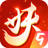 ʮ���С�������°�v1.2.1 �ֻ���