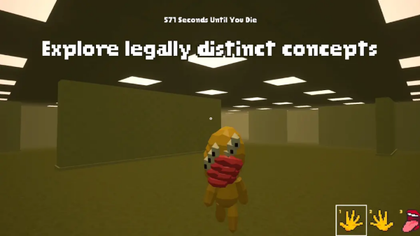 ����һ�߼���Ϸv0.0.18 ��׿��