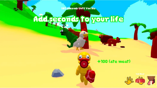 ����һ�߼���Ϸv0.0.18 ��׿��
