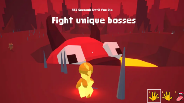 ����һ�߼���Ϸv0.0.18 ��׿��