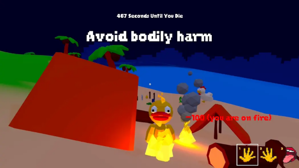 ����һ�߼���Ϸv0.0.18 ��׿��