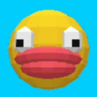 ����һ�߼���Ϸv0.0.18 ��׿��