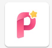 Parfait���°�����v0.9.0 ��׿��