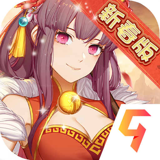 Ӣ����ʿ��App����v1.8.8 ��׿��