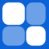 Ŵߴ������app����v0.0021 ��׿��