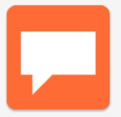 SaMu Chatapp����v0.1.2 ��׿��