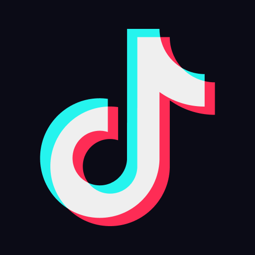 ������������app����v1.3 ��׿��