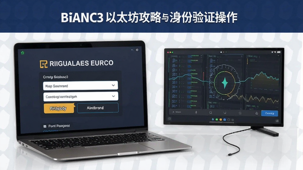 binanc3��̫������ ע�ᰲȫ������������֤������ͼ
