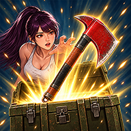 �����ʬ����(Beat Zombies: Loot Rush)v0.0.57 ��׿��