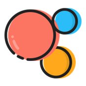 ����������app����v1.1.7 �ٷ���